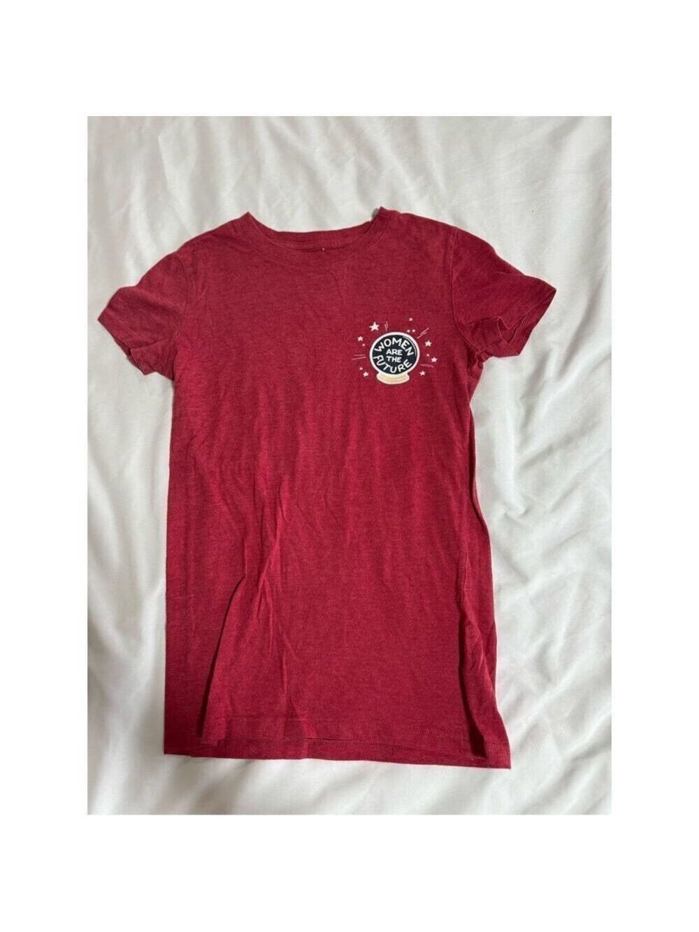 ☔️Aeropostale T-shirt 